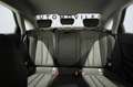 Audi A4 Advanced 35 TFSI 110kW (150CV) S tronic Blanc - thumbnail 18