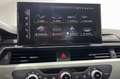 Audi A4 Advanced 35 TFSI 110kW (150CV) S tronic Blanc - thumbnail 13