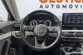 Audi A4 Advanced 35 TFSI 110kW (150CV) S tronic Blanc - thumbnail 9
