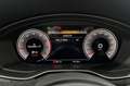 Audi A4 Advanced 35 TFSI 110kW (150CV) S tronic Blanc - thumbnail 8