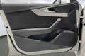Audi A4 Advanced 35 TFSI 110kW (150CV) S tronic Blanc - thumbnail 19