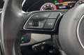 Audi A4 Advanced 35 TFSI 110kW (150CV) S tronic Blanc - thumbnail 11