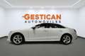Audi A4 Advanced 35 TFSI 110kW (150CV) S tronic Blanc - thumbnail 3