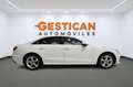 Audi A4 Advanced 35 TFSI 110kW (150CV) S tronic Blanc - thumbnail 6