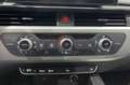 Audi A4 Advanced 35 TFSI 110kW (150CV) S tronic Blanc - thumbnail 14