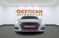 Audi A4 Advanced 35 TFSI 110kW (150CV) S tronic Blanc - thumbnail 2