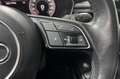 Audi A4 Advanced 35 TFSI 110kW (150CV) S tronic Blanc - thumbnail 12