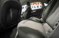 Audi A4 Advanced 35 TFSI 110kW (150CV) S tronic Blanc - thumbnail 17