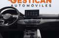 Audi A4 Advanced 35 TFSI 110kW (150CV) S tronic Blanc - thumbnail 10