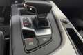 Audi A4 Advanced 35 TFSI 110kW (150CV) S tronic Blanc - thumbnail 16