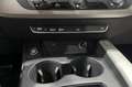 Audi A4 Advanced 35 TFSI 110kW (150CV) S tronic Blanc - thumbnail 15