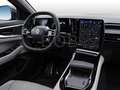 Renault Espace 6 Iconic Full Hybrid 200 NAVI SHZ PDC Noir - thumbnail 6