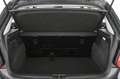 Volkswagen Polo 1.0 A- Gris - thumbnail 18