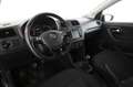 Volkswagen Polo 1.0 A- Gris - thumbnail 12