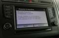 Volkswagen Polo 1.0 A- Gris - thumbnail 24