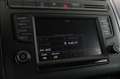 Volkswagen Polo 1.0 A- Gris - thumbnail 23