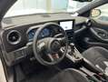 Toyota Yaris GR Yaris 1.6 Circuit dat-8 Bianco - thumbnail 9