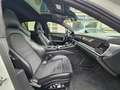 Porsche Panamera GTS Luftfederung AD Niveau El. Panodach Navi Leder Weiß - thumbnail 7