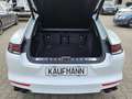 Porsche Panamera GTS Luftfederung AD Niveau El. Panodach Navi Leder Weiß - thumbnail 23