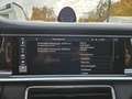 Porsche Panamera GTS Luftfederung AD Niveau El. Panodach Navi Leder Weiß - thumbnail 26