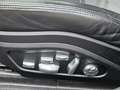 Porsche Panamera GTS Luftfederung AD Niveau El. Panodach Navi Leder Weiß - thumbnail 20
