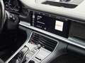 Porsche Panamera GTS Luftfederung AD Niveau El. Panodach Navi Leder Weiß - thumbnail 11