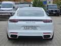 Porsche Panamera GTS Luftfederung AD Niveau El. Panodach Navi Leder Weiß - thumbnail 5