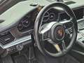 Porsche Panamera GTS Luftfederung AD Niveau El. Panodach Navi Leder Weiß - thumbnail 14