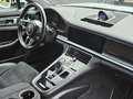 Porsche Panamera GTS Luftfederung AD Niveau El. Panodach Navi Leder Weiß - thumbnail 9