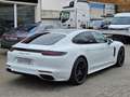 Porsche Panamera GTS Luftfederung AD Niveau El. Panodach Navi Leder Weiß - thumbnail 4