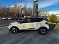 Renault Captur Captur 1.5 dci Intens (energy r-link) 90cv edc E6 Beige - thumbnail 3