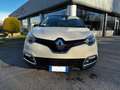 Renault Captur Captur 1.5 dci Intens (energy r-link) 90cv edc E6 Beige - thumbnail 7