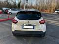 Renault Captur Captur 1.5 dci Intens (energy r-link) 90cv edc E6 Beige - thumbnail 5