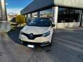 Renault Captur Captur 1.5 dci Intens (energy r-link) 90cv edc E6 Beige - thumbnail 1