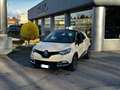 Renault Captur Captur 1.5 dci Intens (energy r-link) 90cv edc E6 Beige - thumbnail 2