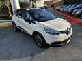 Renault Captur Captur 1.5 dci Intens (energy r-link) 90cv edc E6 Beige - thumbnail 8