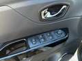 Renault Captur Captur 1.5 dci Intens (energy r-link) 90cv edc E6 Beige - thumbnail 14