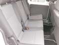 Volkswagen Caddy 4Motion,1-Hand,Garantie,Scheckheftgepf. Blanco - thumbnail 11