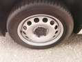 Volkswagen Caddy 4Motion,1-Hand,Garantie,Scheckheftgepf. Blanco - thumbnail 17