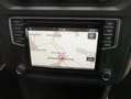 Volkswagen Caddy 4Motion,1-Hand,Garantie,Scheckheftgepf. Blanco - thumbnail 15