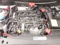 Volkswagen Caddy 4Motion,1-Hand,Garantie,Scheckheftgepf. Blanco - thumbnail 18