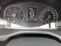Volkswagen Caddy 4Motion,1-Hand,Garantie,Scheckheftgepf. Blanco - thumbnail 13