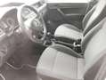 Volkswagen Caddy 4Motion,1-Hand,Garantie,Scheckheftgepf. Blanco - thumbnail 8
