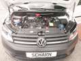 Volkswagen Caddy 4Motion,1-Hand,Garantie,Scheckheftgepf. Blanco - thumbnail 19