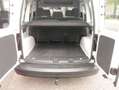 Volkswagen Caddy 4Motion,1-Hand,Garantie,Scheckheftgepf. Blanco - thumbnail 7