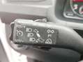 Volkswagen Caddy 4Motion,1-Hand,Garantie,Scheckheftgepf. Blanco - thumbnail 14