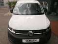 Volkswagen Caddy 4Motion,1-Hand,Garantie,Scheckheftgepf. Blanco - thumbnail 4