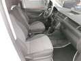 Volkswagen Caddy 4Motion,1-Hand,Garantie,Scheckheftgepf. Blanco - thumbnail 10