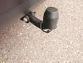 Volkswagen Caddy 4Motion,1-Hand,Garantie,Scheckheftgepf. Blanco - thumbnail 16