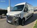 Renault Master 18.490 ht fourgon l3h2 135cv - thumbnail 2